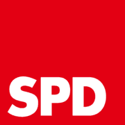 (c) Spd-eschenburg.de